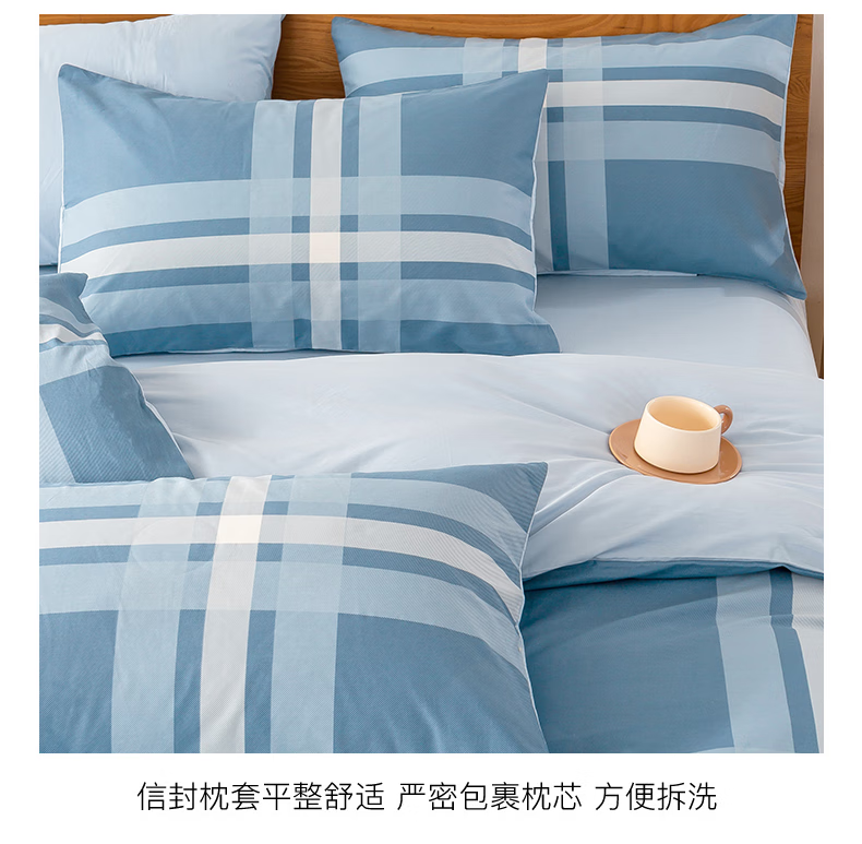 微信圖片_202503070853264.png