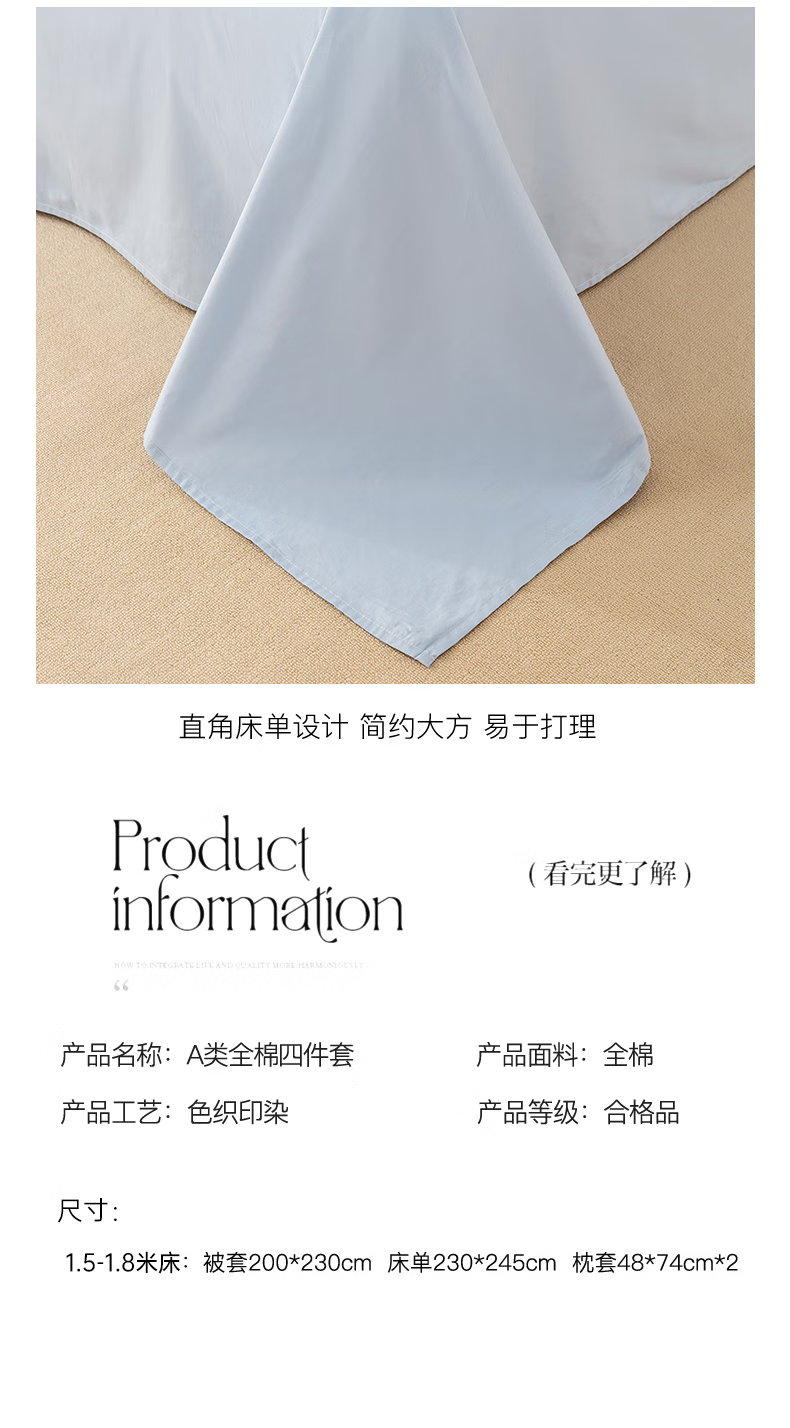 微信圖片_202503070853265.png