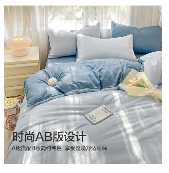 微信圖片_202503070906552.png
