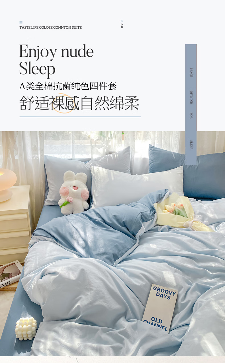 微信圖片_20250307091007.png