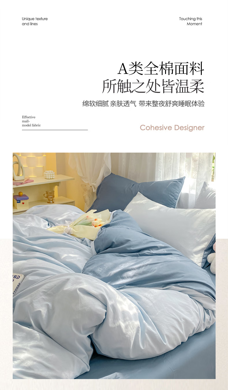 微信圖片_202503070910072.png