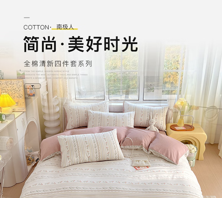 微信圖片_20250307092028.png