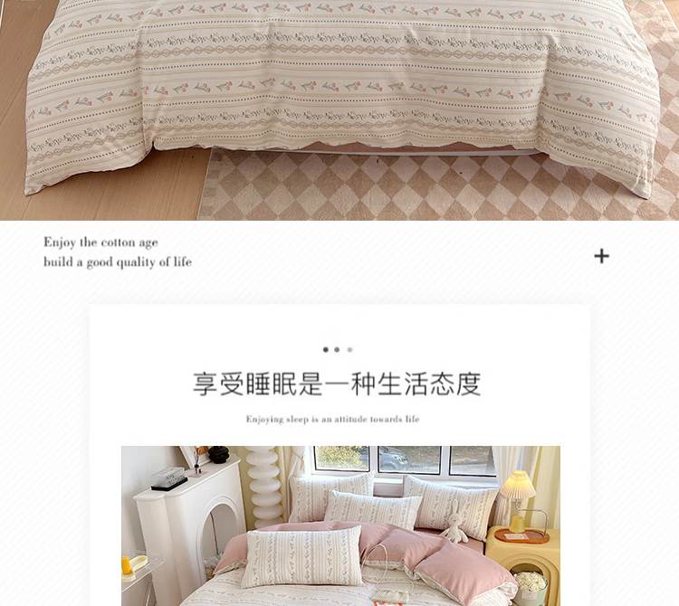 微信圖片_202503070920281.png
