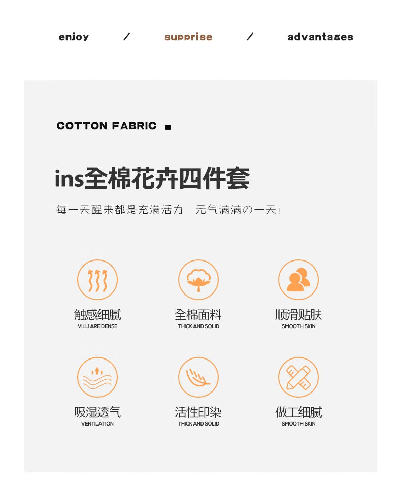 微信圖片_202503070938492.png