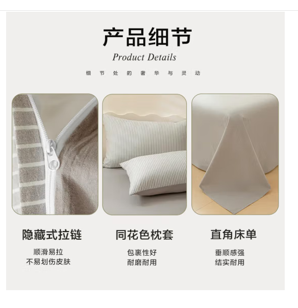 微信圖片_20250307100757.png