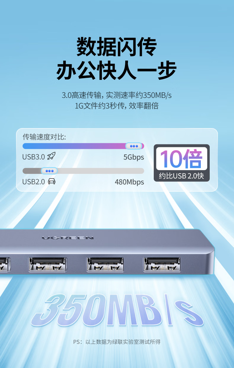 微信圖片_202503131440373.png