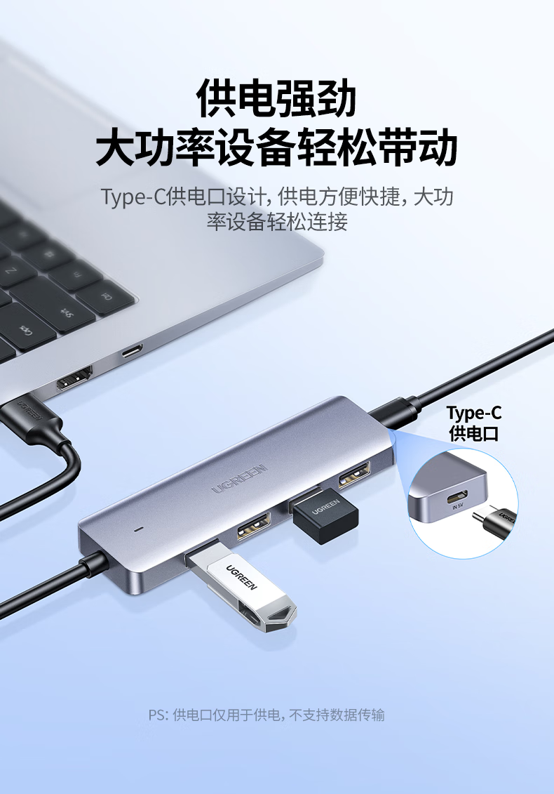 微信圖片_202503131440374.png