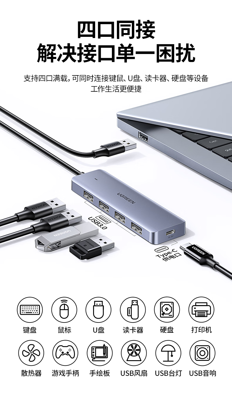 微信圖片_202503131440378.png