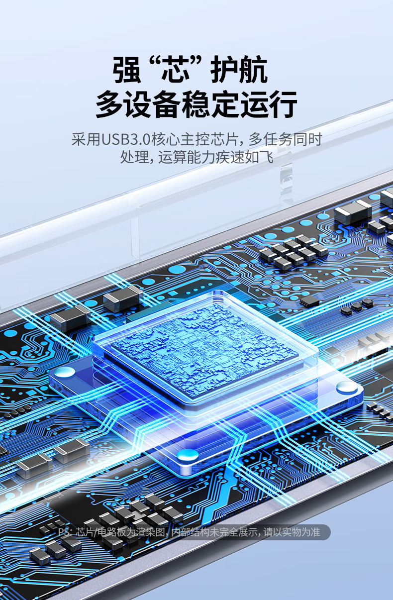 微信圖片_20250313144148.png