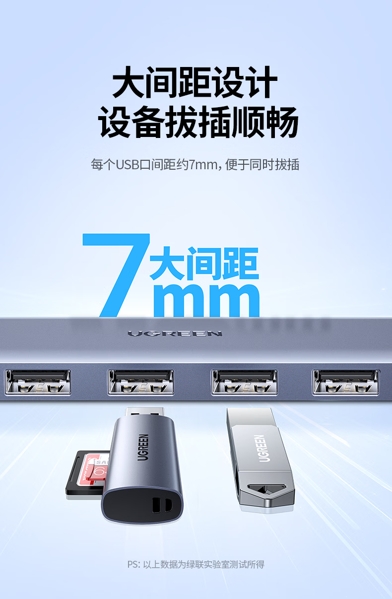 微信圖片_202503131441482.png