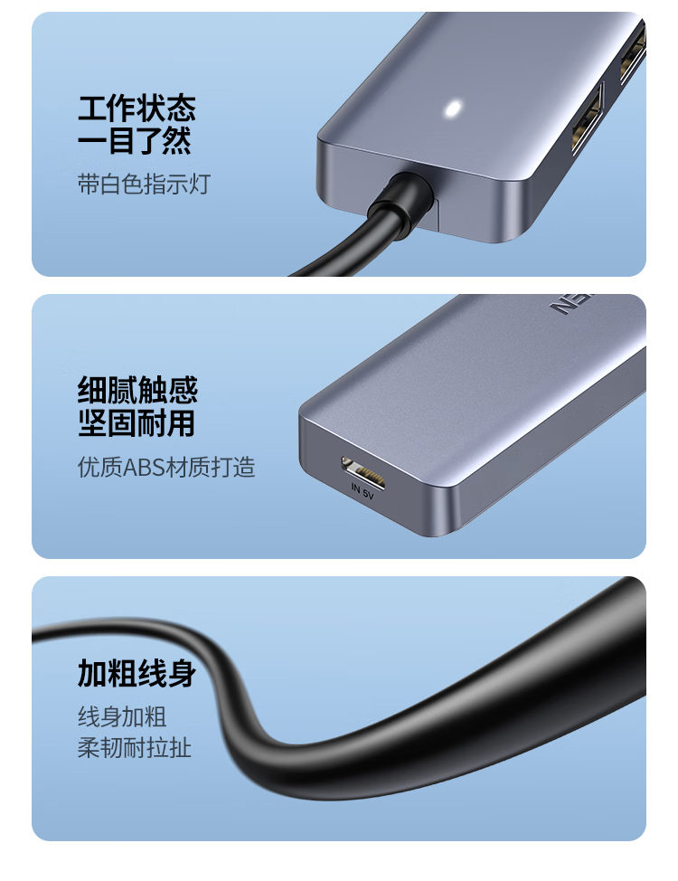 微信圖片_202503131441483.png