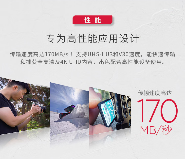 微信圖片_202503131451061.png