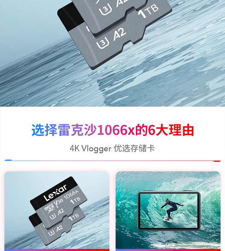 微信圖片_202503131500024.png
