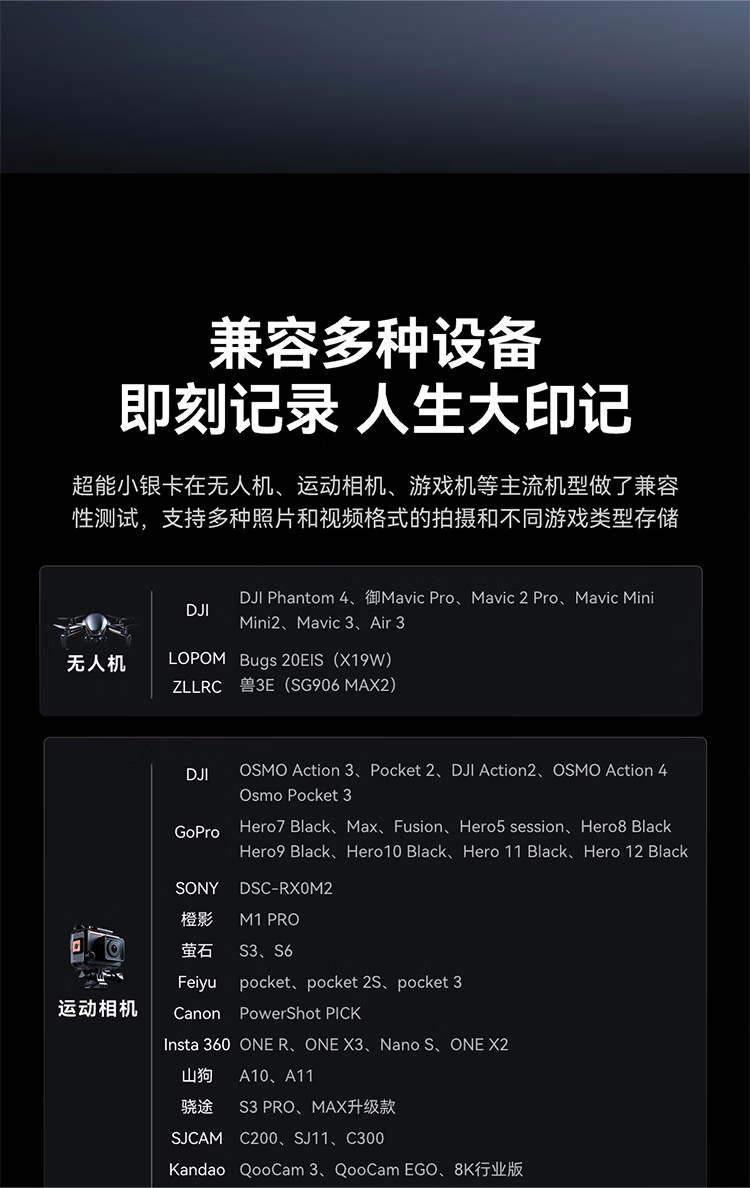 微信圖片_202503131500025.png