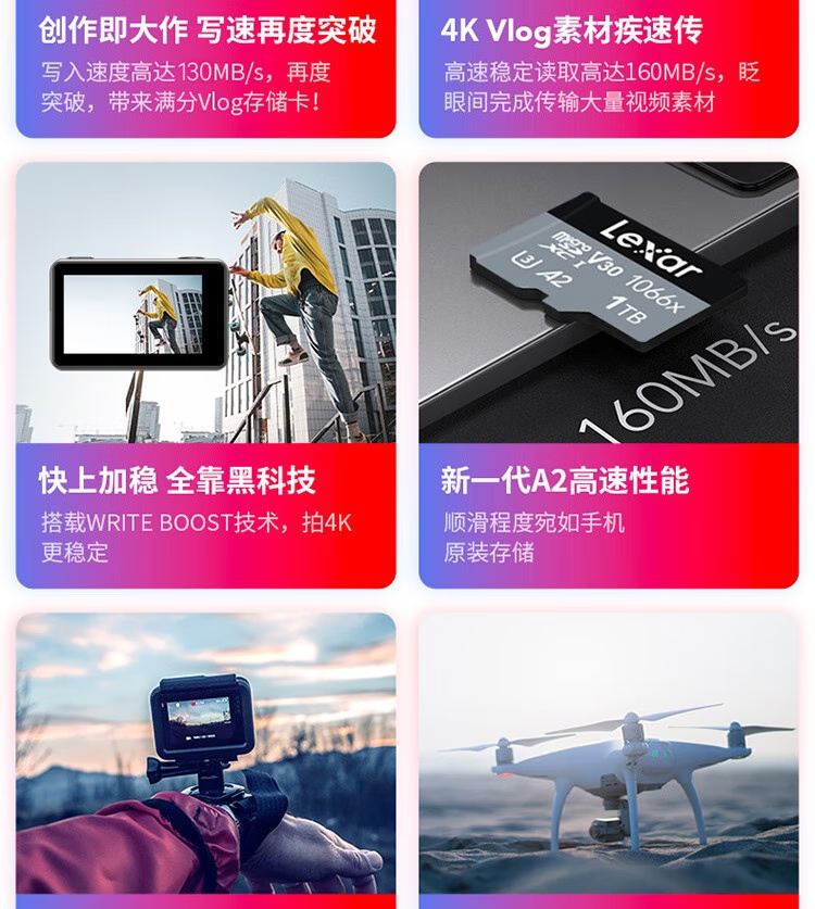 微信圖片_202503131500026.png