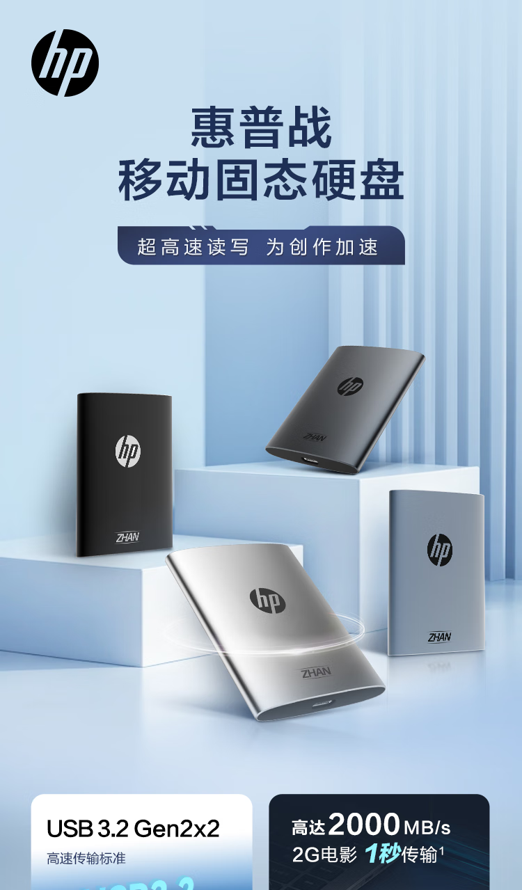 微信圖片_20250313150852.png