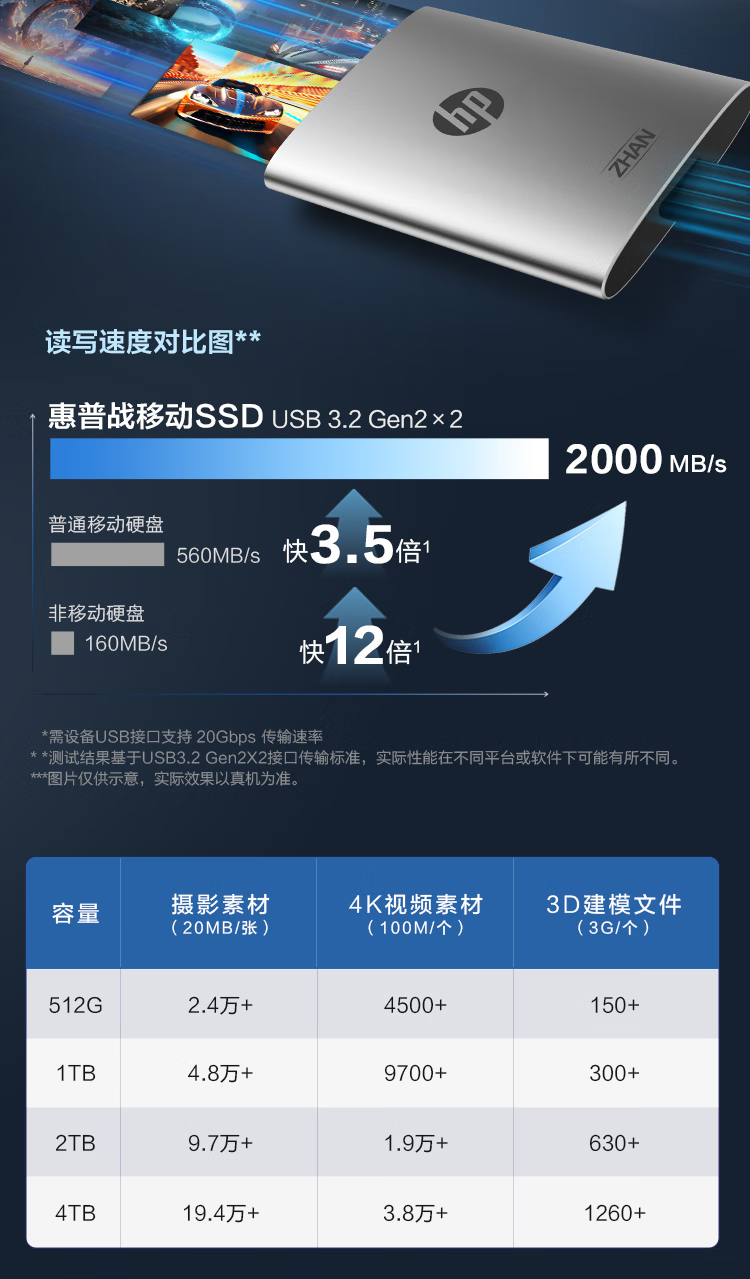 微信圖片_20250313150853.png