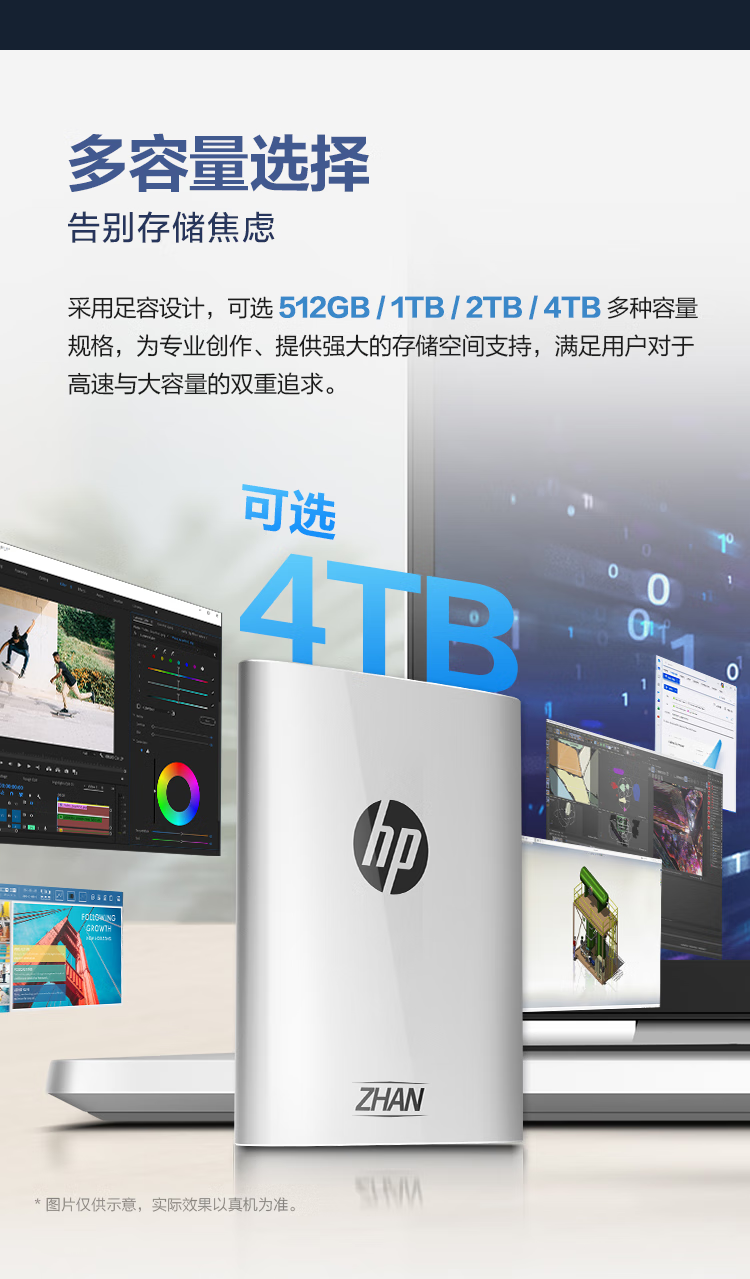微信圖片_202503131508531.png