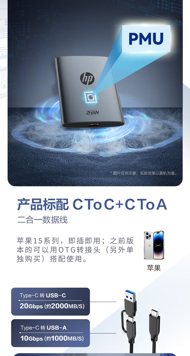 微信圖片_202503131508535.png