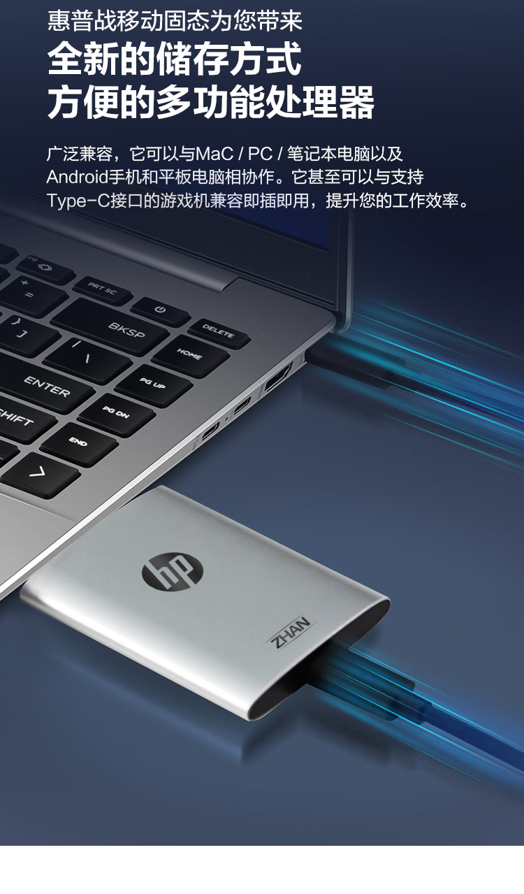 微信圖片_20250313150925.png