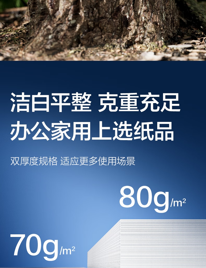 微信圖片_202503131526146.png