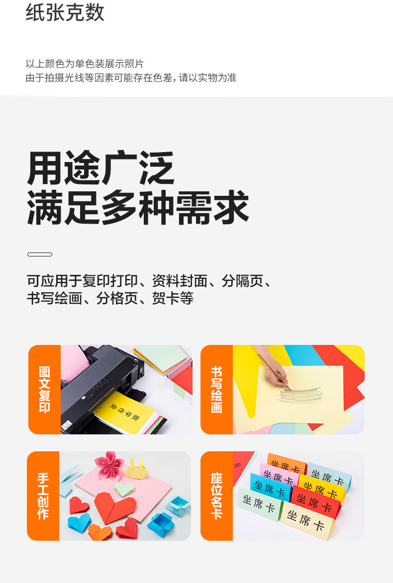 微信圖片_20250313154416.png