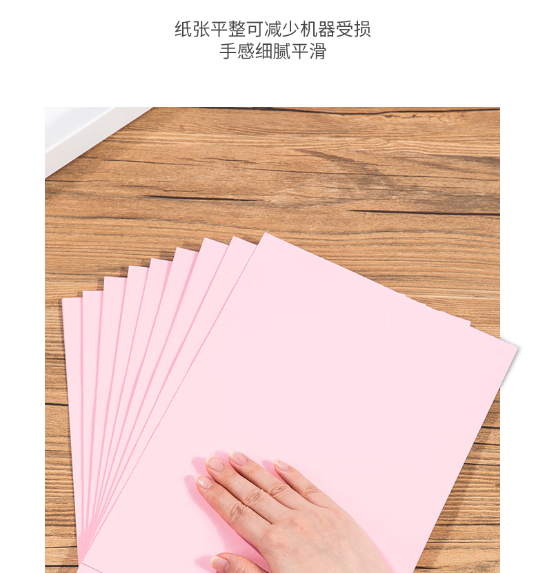 微信圖片_202503131544163.png