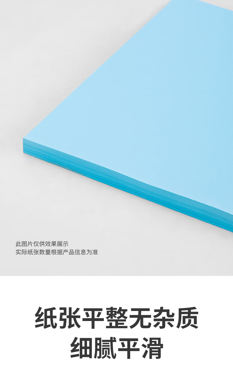 微信圖片_202503131552127.png
