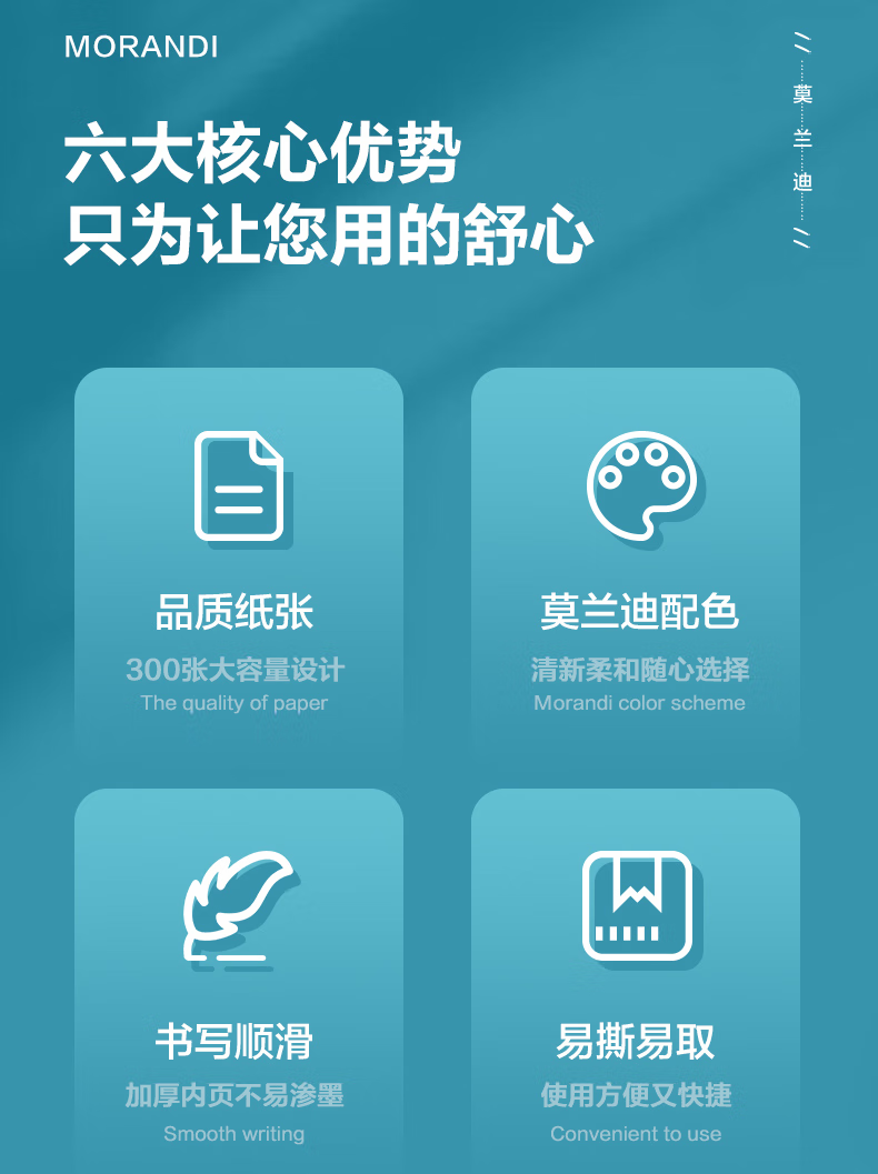 微信圖片_202503131602052.png