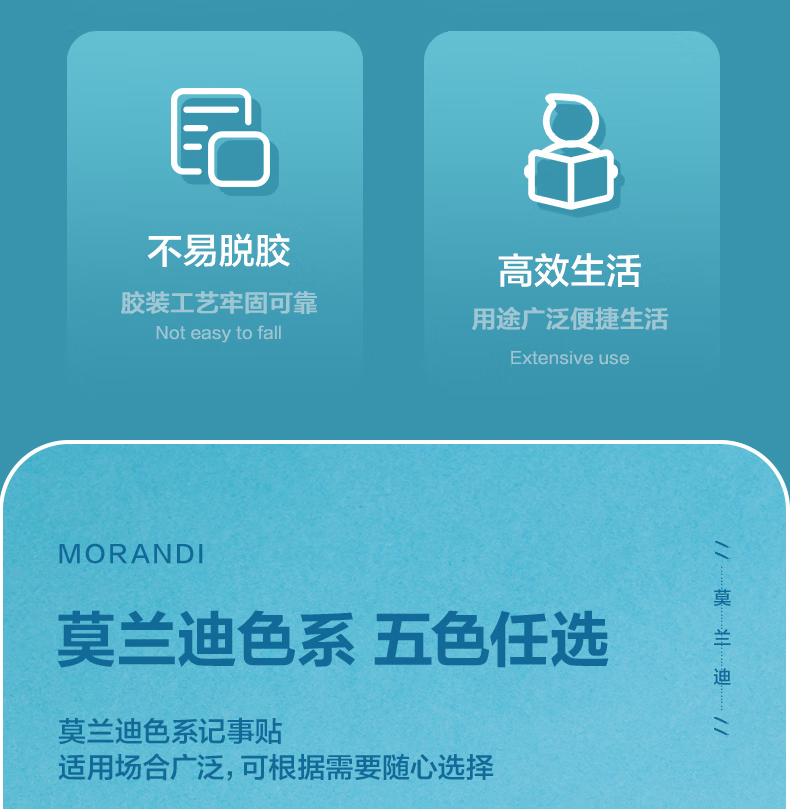 微信圖片_202503131602053.png