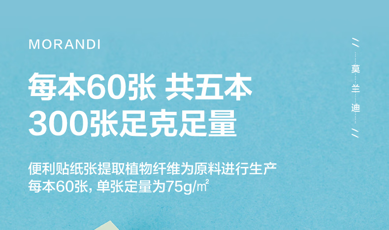 微信圖片_202503131602055.png