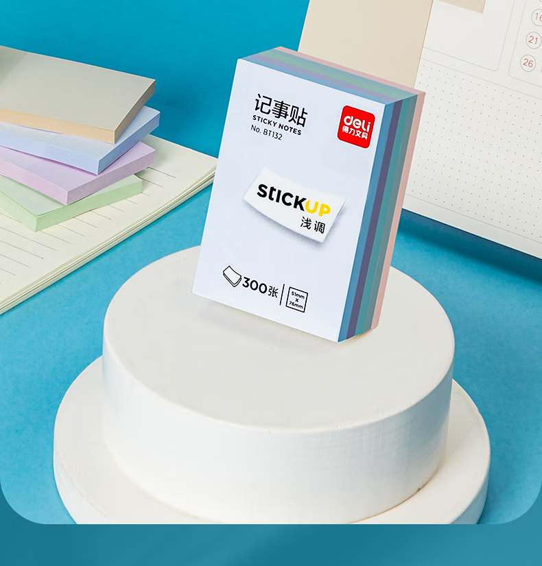 微信圖片_202503131602051.png