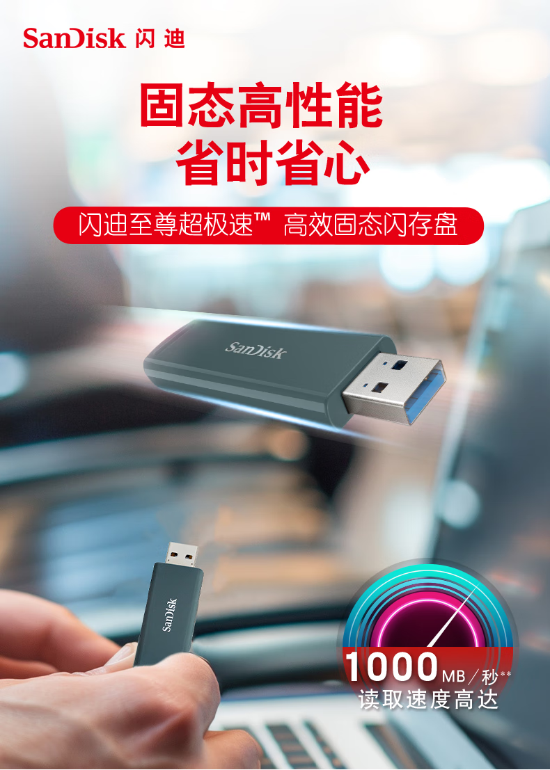 微信圖片_20250314114211.png