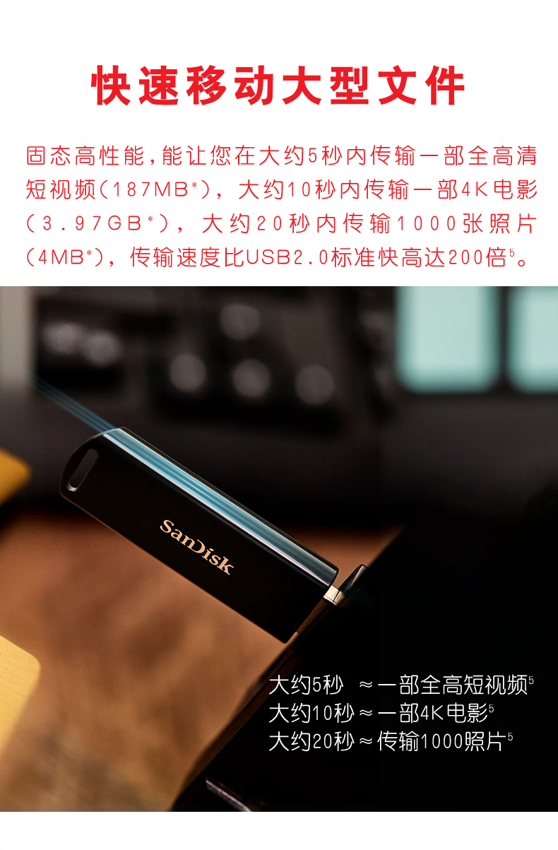 微信圖片_202503141142112.png