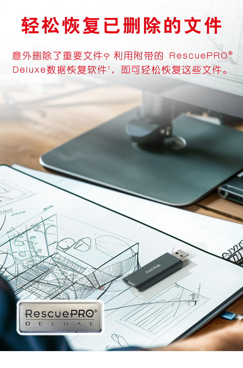 微信圖片_202503141142114.png