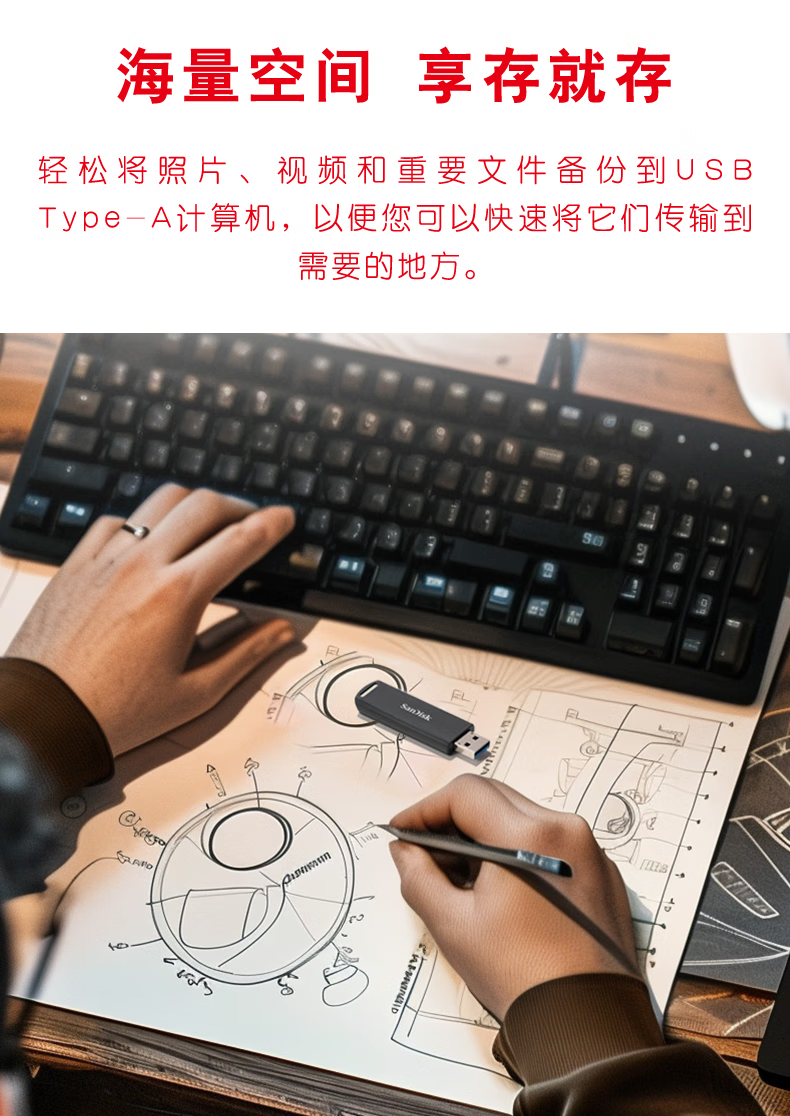 微信圖片_202503141142116.png