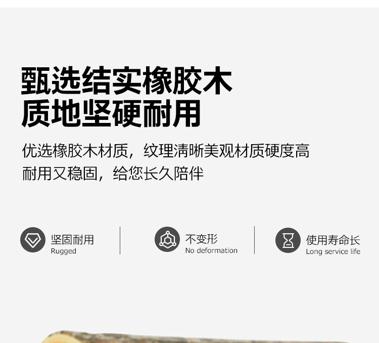 詳情圖片_10.jpg