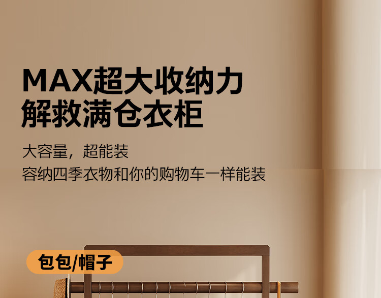 詳情圖片_12.jpg
