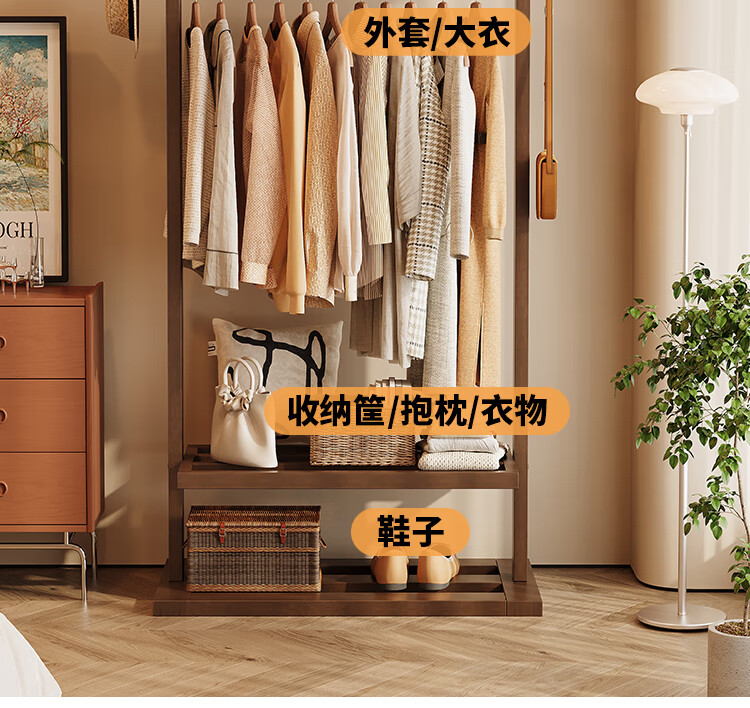 詳情圖片_13.jpg