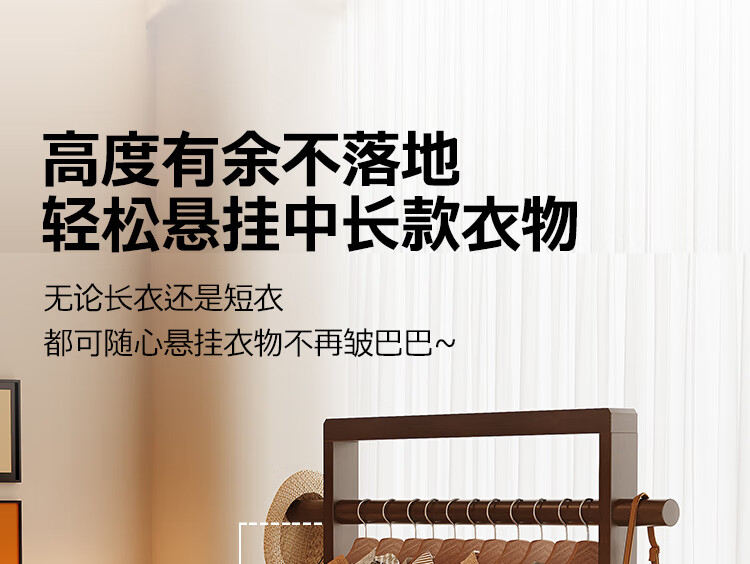 詳情圖片_14.jpg