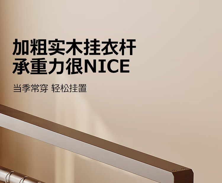 詳情圖片_16.jpg