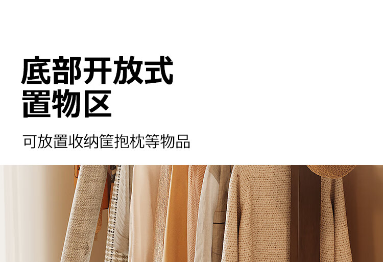 詳情圖片_20.jpg
