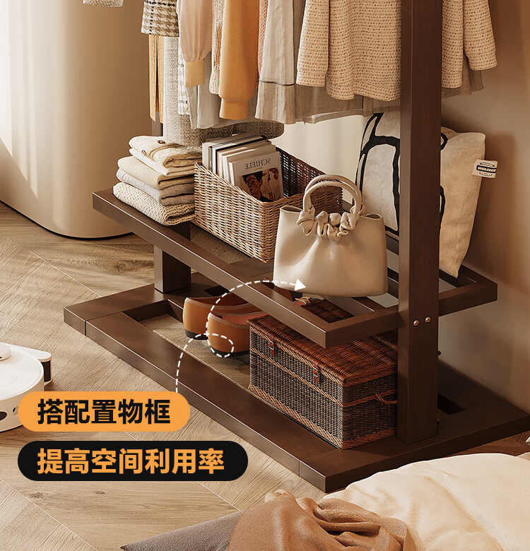 詳情圖片_21.jpg