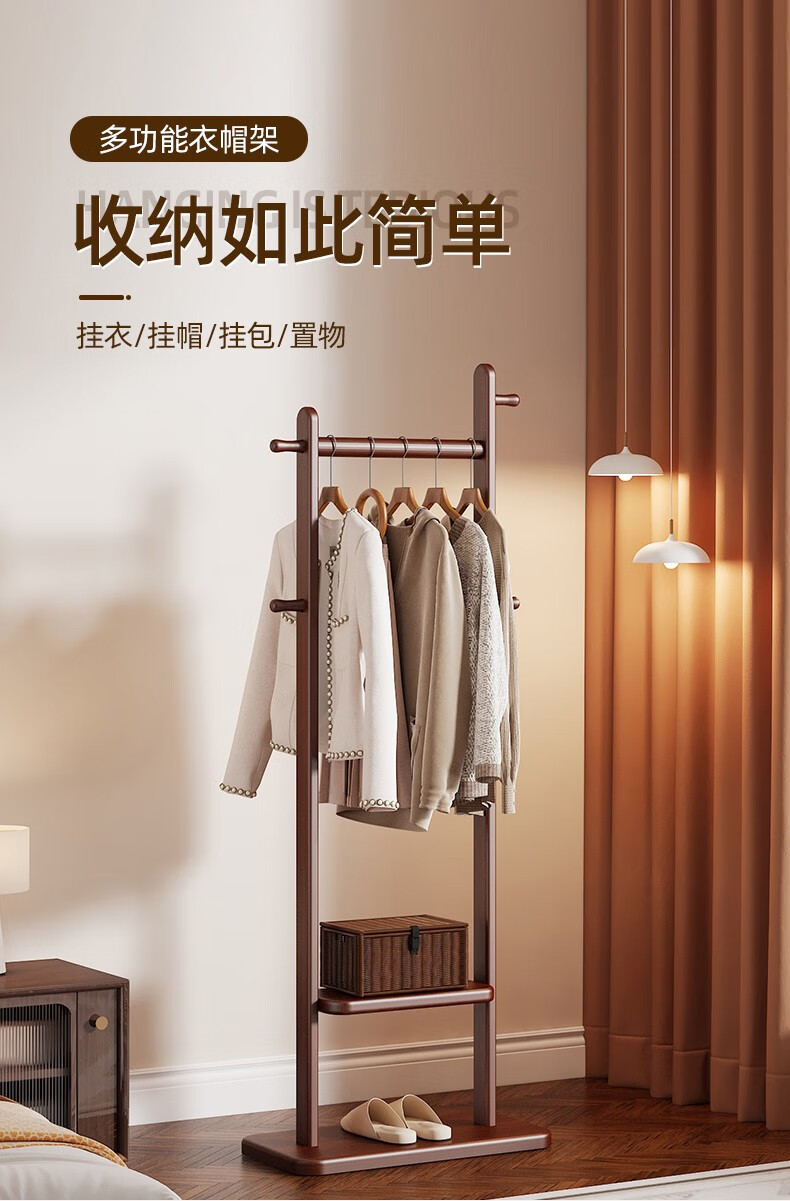 詳情圖片_01.jpg