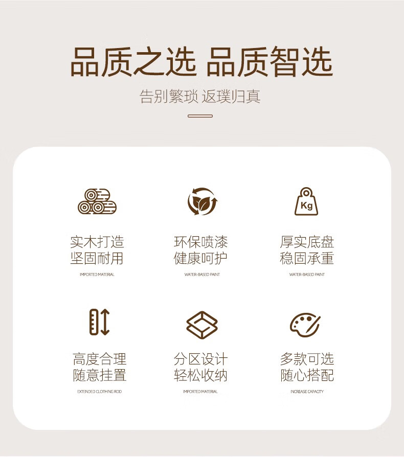 詳情圖片_03.jpg
