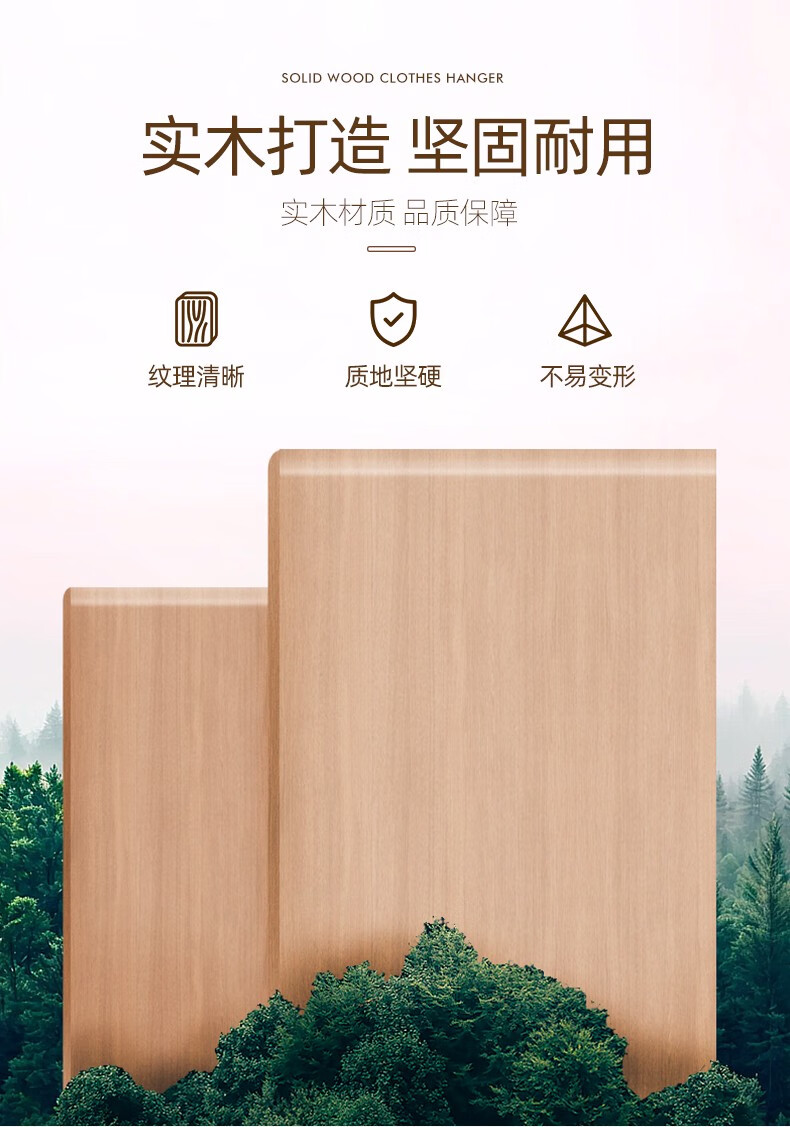 詳情圖片_04.jpg