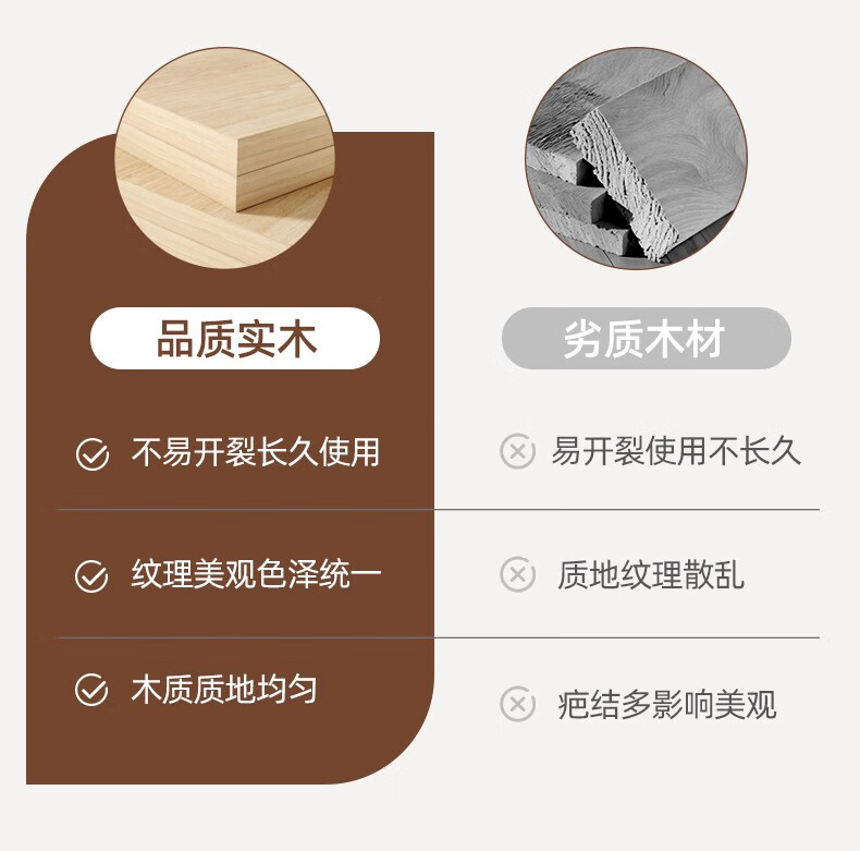 詳情圖片_05.jpg
