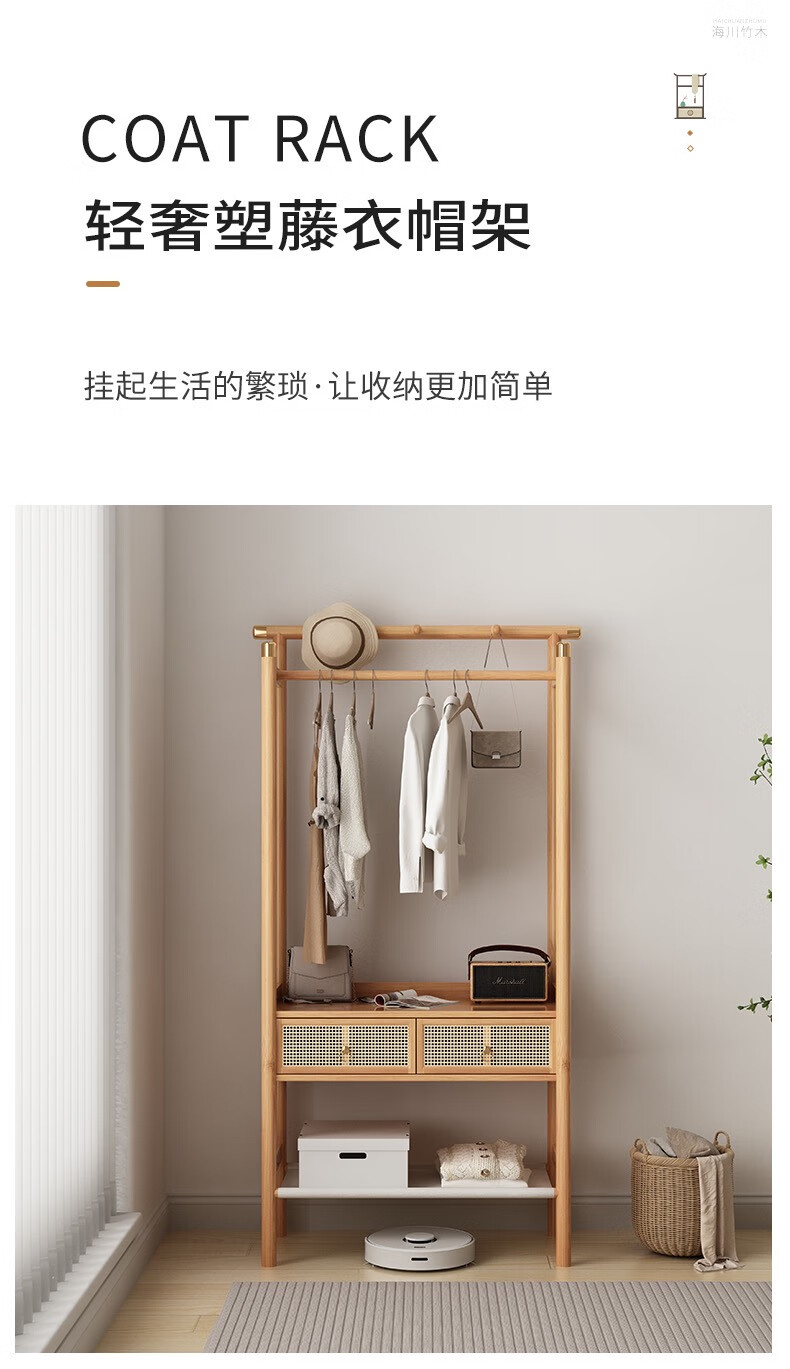 詳情圖片_01.jpg
