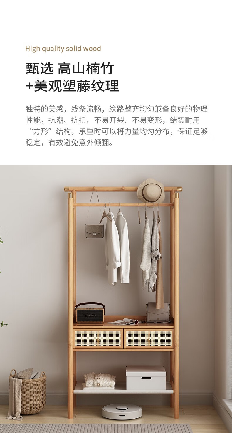 詳情圖片_06.jpg