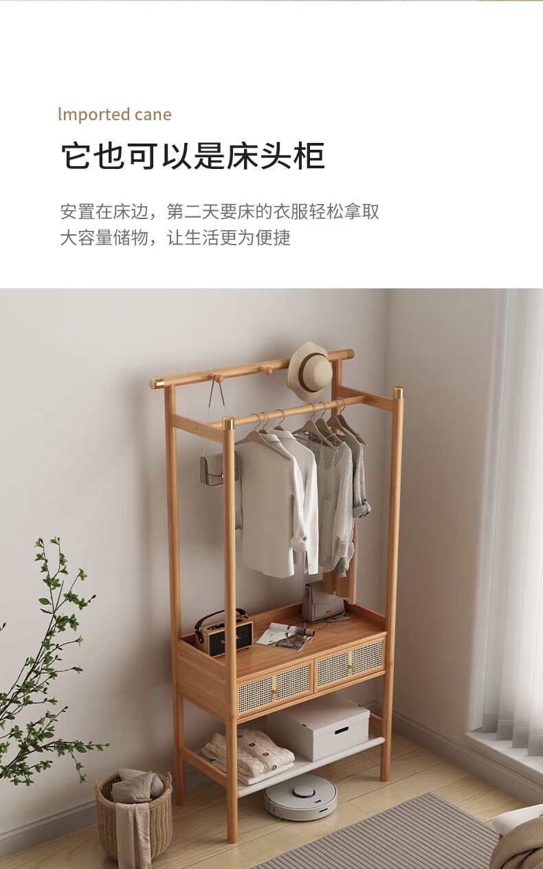 詳情圖片_08.jpg